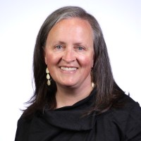 Alkermes Employee Kari Johnson's profile photo