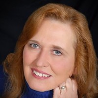 Windsor Health Plan Employee Liddia McGuire's profile photo