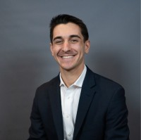 Medix™ Employee Jack Ipsen's profile photo