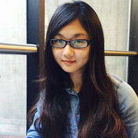 Rong Sui Email & Phone Number