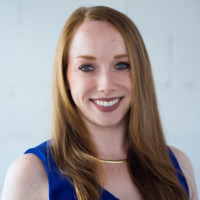 Shelbie Sutherland Email