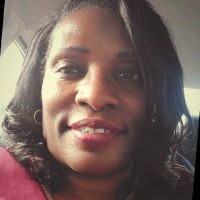 Community Alternatives, Inc. Employee Sharon Harper's profile photo