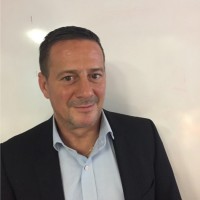 Eric Bergon Email