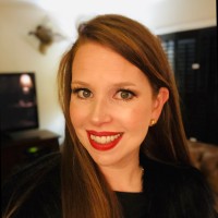 Elizabeth Wirth Email & Phone Number