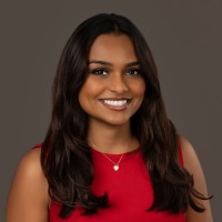 Idaho News 6 Employee Sahana Patel's profile photo