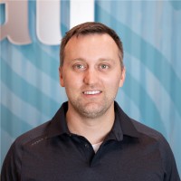 Travis Boggs Email & Phone Number