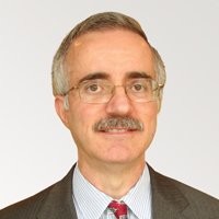 Retired Employee Jerry O'Neil's profile photo