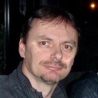 Alpha Adriatic d.d. Employee Ado Randic's profile photo