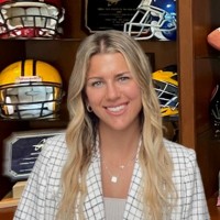 Paige Casto Email