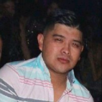 Juan Morales Email & Phone Number