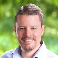 Benjamin Robinson Email & Phone Number