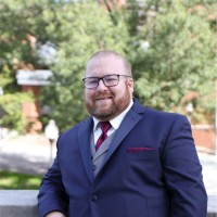 Jarrett Karner Email & Phone Number