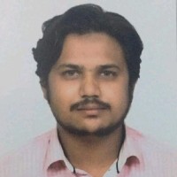 Star Catalyst - India Employee Vijay Dey's profile photo