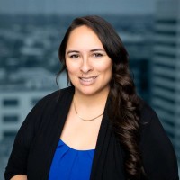 Witherspoon Brajcich McPhee, PLLC Employee Dawn Butcher's profile photo
