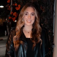 SpecialNeedsWare Employee Samantha Gifford's profile photo