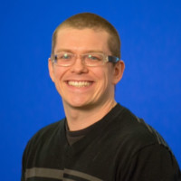 Bryan McWilliam Email