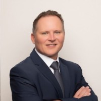 Avanta Residential Employee Bud Rogers's profile photo