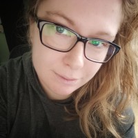 Carina Ullmann Email