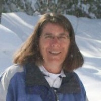 Wake Technical Community College Employee Jane House's profile photo