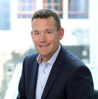 Matthew Kenny Email & Phone Number