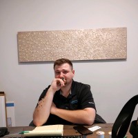 Summergate Companies Employee Jacob Tollefson's profile photo