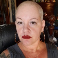 Credit Solutions, LLC Employee Crystal Murphy's profile photo