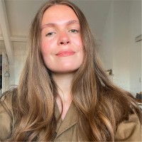 Summer Simpson Email