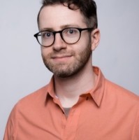 Ryan Nussbaum Email & Phone Number