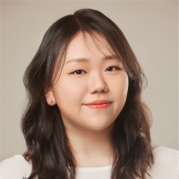 Erin Kim Email & Phone Number