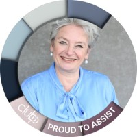 ABCS Employee Esther Kiestra's profile photo