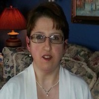Ilyce Treger Email & Phone Number
