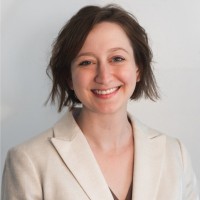 The Miami Valley School Employee Kay Lowe's profile photo