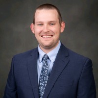 Allen, Gibbs & Houlik, L.C. Employee Kyle Preston's profile photo