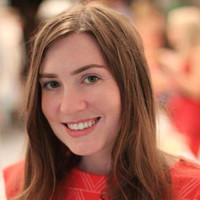 Jessica Shaffer Email & Phone Number