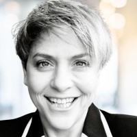 Ilit Mannheim Email