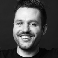 Vincent Oswald Email