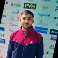 Fincana Solutions Employee Sanjay Pal's profile photo