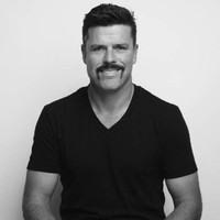 Starlight Children's Foundation Employee Adam Garone's profile photo