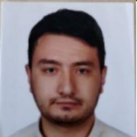 Ümit Gül Email