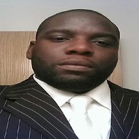 Christopher Smith Email & Phone Number