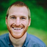 Medable, Inc Employee Derek Ferguson's profile photo
