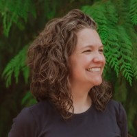 Elizabeth Gartner Email & Phone Number