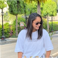 GrayCyan Employee Divyanshi Bisht's profile photo