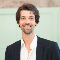 Luis Höfer Email & Phone Number