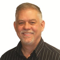 Robert Manwell Email & Phone Number