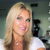 i2M Employee Renee Reed's profile photo