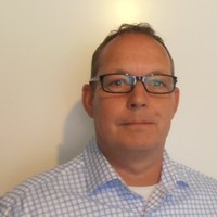 Ron Schaar Email