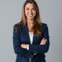 Penn Veterinary Supply Inc. Employee Devan Tesner's profile photo