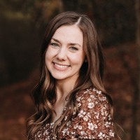 Cassidy Candelaria Email & Phone Number