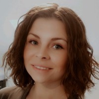 Race Technology Ltd Employee Aimee Williams's profile photo